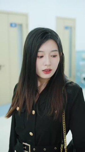 他选择白月光我转身离开（69集）百万短剧抢先看