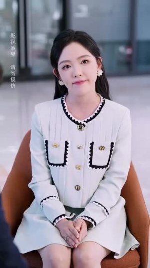 退婚后转身嫁给千亿总裁（67集）第一季