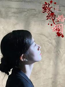 致幻婚姻（100集）女频短剧推荐