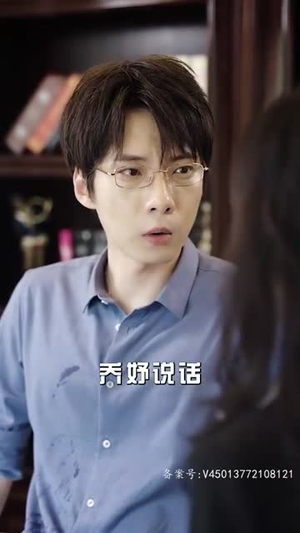 替嫁成大佬的掌心宠（100集）独家短剧免费看