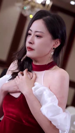 新版：下山虎（94集）短剧太好看