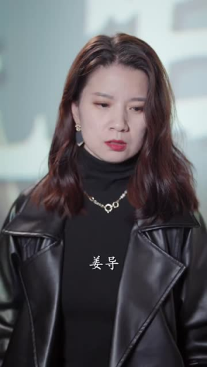 温先生的心尖月（全集）精彩短剧分享。
