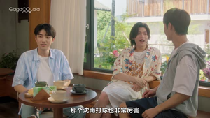 这次换我先回头火热短剧抢先看