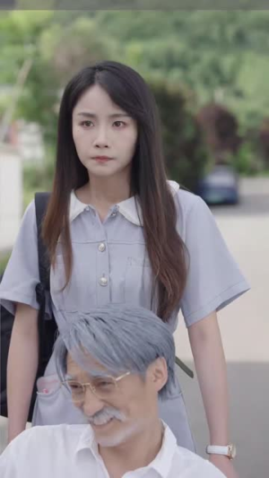 我爸的学生都是大佬（77集）短剧小说在线看