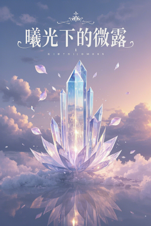 曦光下的微露（40集）真的太精彩了