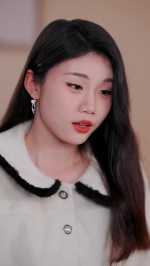 新婚蜜爱（80集）短剧全集免费看