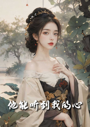 他能听到我的心（77集）免费短剧全集看