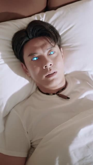 透视不赌石你又在乱看（119集）精彩短剧推荐