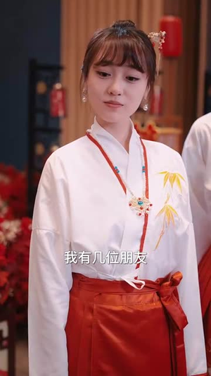 我的房东是个高手（63集）大结局一气呵成