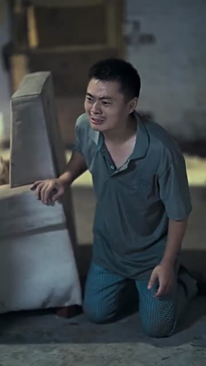 我的父亲母亲（36集）短剧太精彩