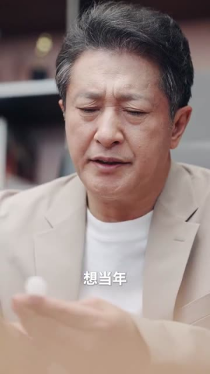 我的后半生（34集）今日最火短剧