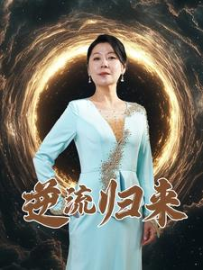 逆流归来（35集）番茄短剧看全集