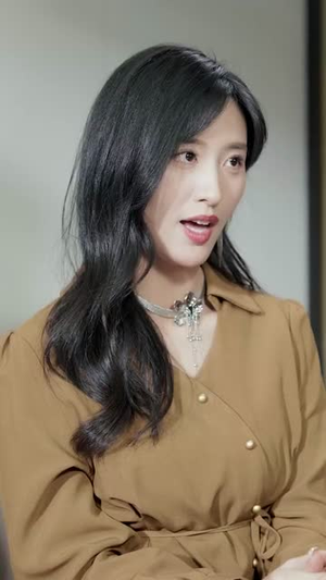 诱他深陷（60集）短剧看全集