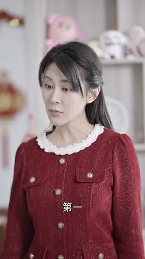 语言大师这个家没我得散（53集）短剧视频分享