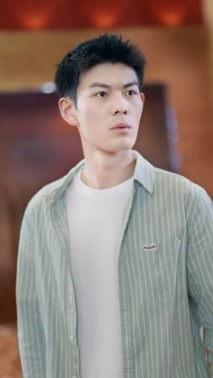 在相亲节目上我手撕渣女（77集）小短剧抢先看