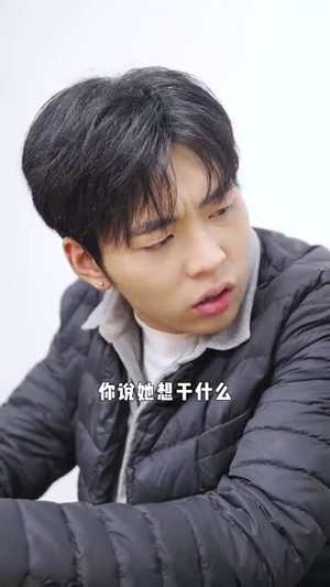 这届爹地不好带（41集）迅雷网盘观看