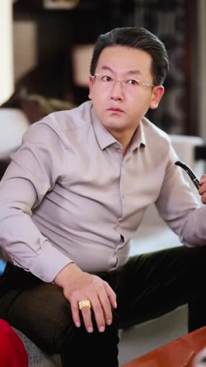 顾总夫人不好惹（80集）百度在线观看
