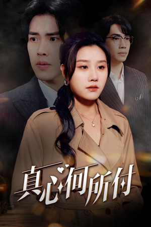 真心何所付（30集）视频在线看