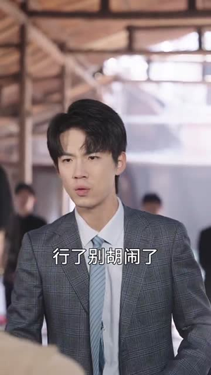 如意福胎随我心意（30集）热门爆款短剧