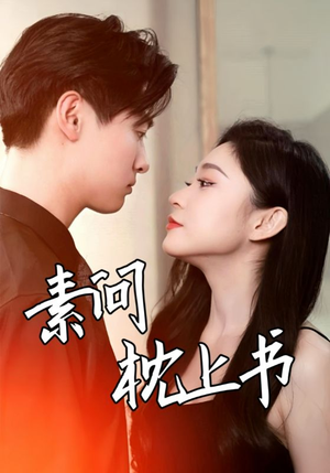 素问枕上书（60集）一口气看完全集
