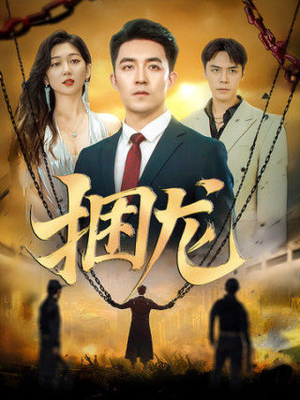 捆龙（87集）网盘在线观看