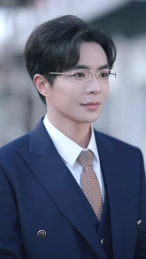 报告容先生，你的小甜妻要亲你了（119集）短剧前十排行榜