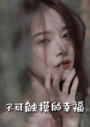 不可触摸的幸福（66集）观看软件