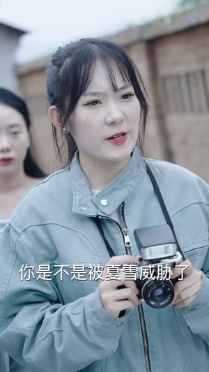 我的父亲天下第一好（52集）最新上映的短剧