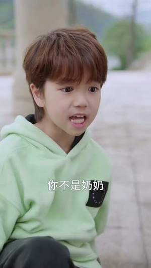无言寸草心（60集）免费短剧片段