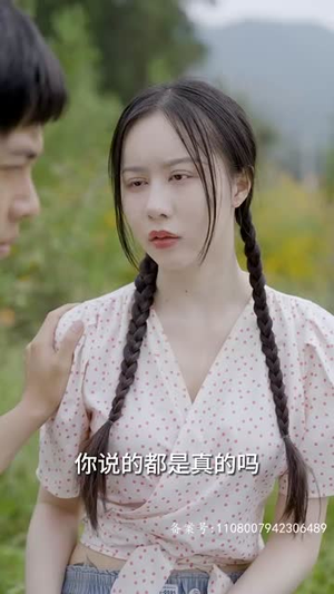 乡间幸福往事（80集）哪个短剧网能看