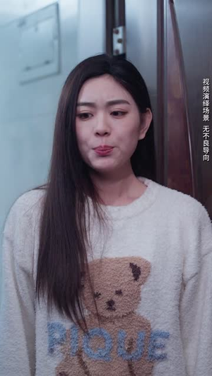 悬崖上起舞&我的对门是前夫（45集）正能量短剧分享