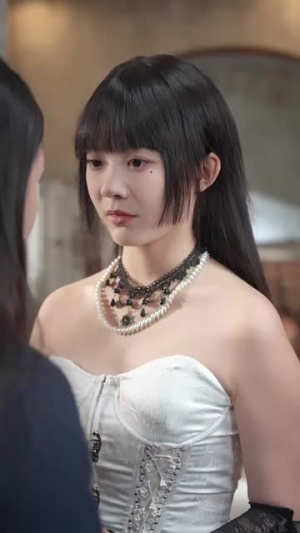 索爱（99集）热门短剧看不停