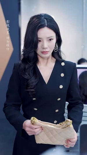 偷偷哄＆小娇妻孕吐禁欲王爷日日宠（62集）一口气看完