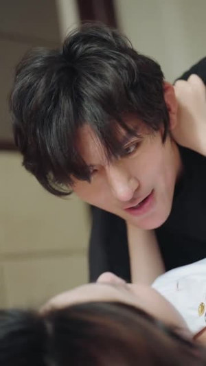房东（长篇）全集免费观看
