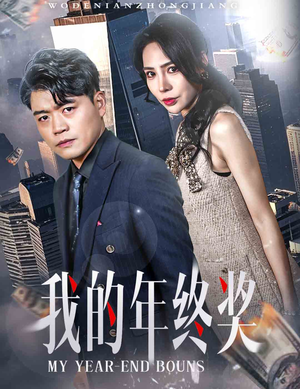 我的年终奖（30集） 古装热门短剧