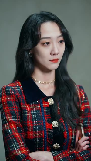 你是我所有的心甘情愿（61集） 高分佳作免费看