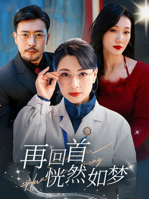 再回首恍然如梦（70集） 免费观看全集