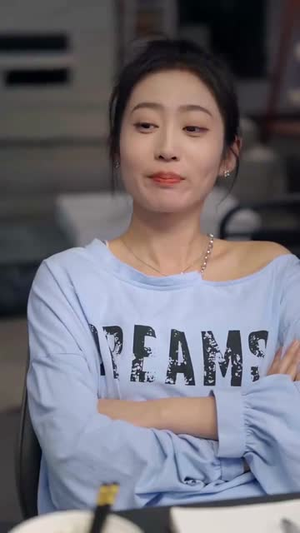 余生何尽欢（61集） 短剧太上头了