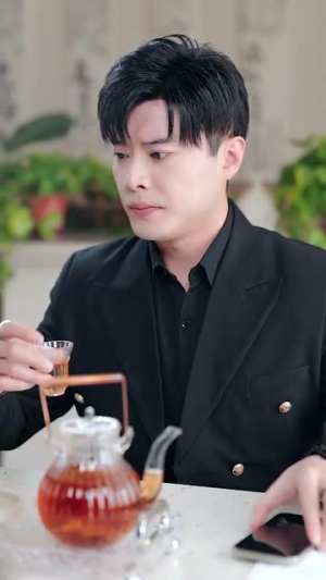 私藏挚爱（100集） 短剧抢先看