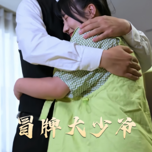 冒牌大少爷（81集） 哪个短剧网能看