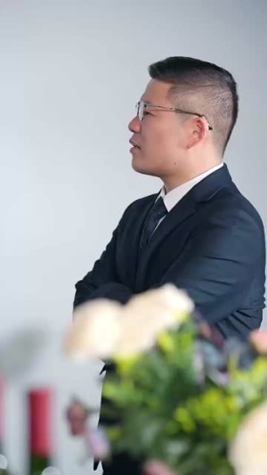 伊甸之东（80集） 女主角是谁