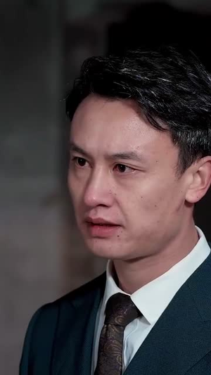 小小观主不好惹（70集） 更新时间
