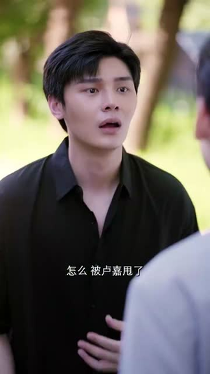 她的伪装（41集） 短剧片段分享