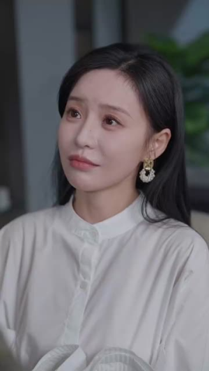 刚毕业，被姐姐拉去闪婚（84集） 热门短剧大全