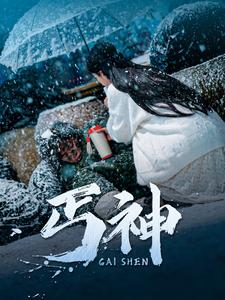 丐神（90集） 战神短剧推荐
