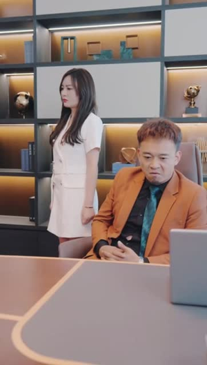 心渊背叛婚姻破碎的哀歌（长篇）追短剧看全集