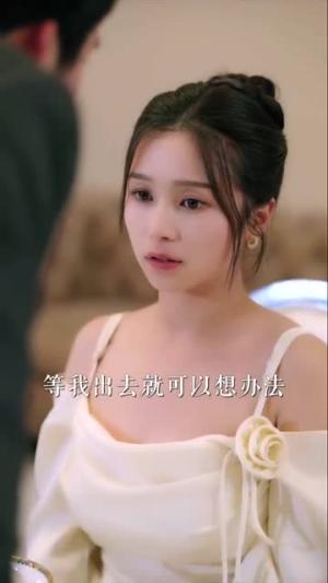 掌上蔷薇（46集） 短剧免费看