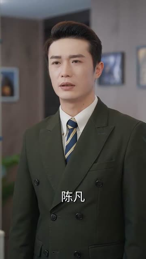 到今犹恨轻别离（71集） 完整版