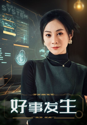 好事发生（61集） UC网盘在线看