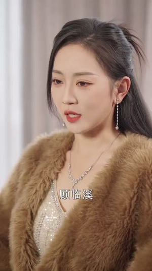 致命玫瑰（68集） 最新短剧抢先看